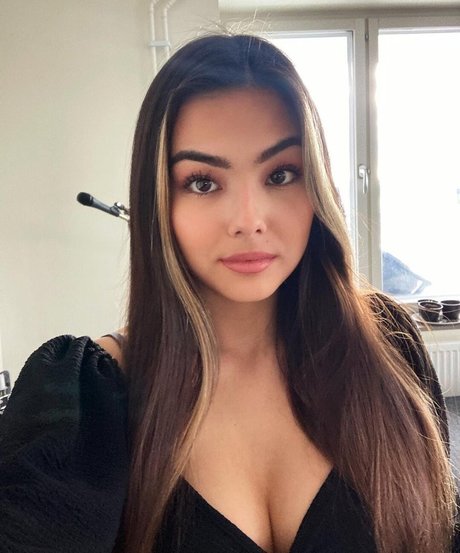 MichelleR アダルトスター アーカイブ