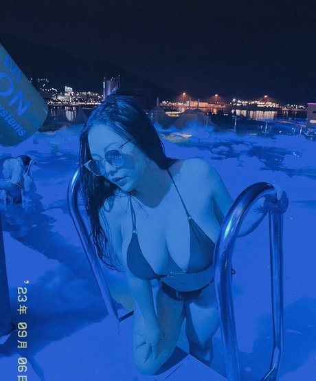 最高のプッシーOnlyFans ポルノグラフィック 写真