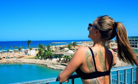 アマチュアぽっちゃりOnlyFans 無料 画像