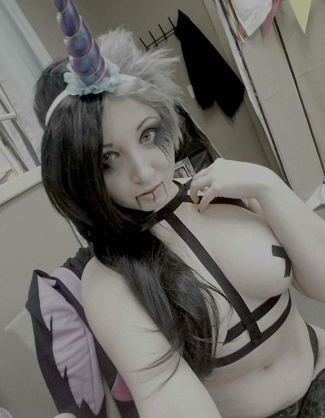 Abadon 可愛いモデル ギャラリー