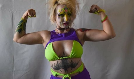 Abadon ポルノ女優 写真