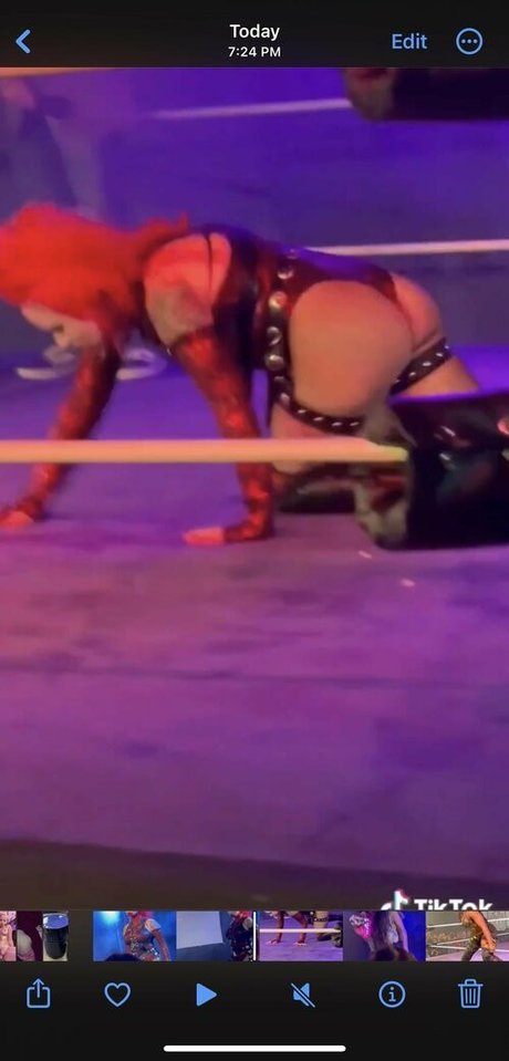 妻のマンコOnlyFans セックス 画像