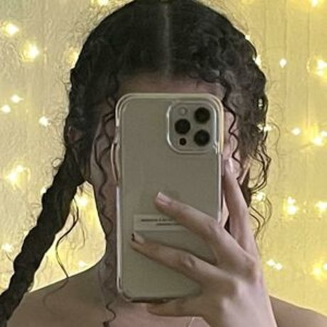 baguettebabes 無料モデル アーカイブ