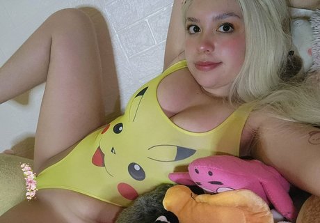 ValeRukyy スターセックス アーカイブ