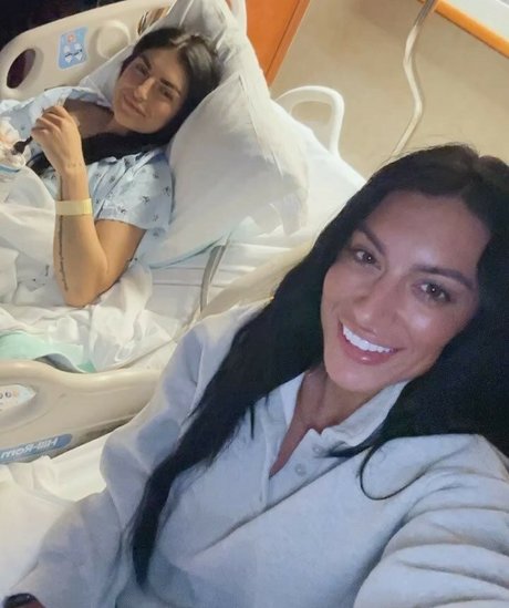 Sonya Deville 美しい女優 写真