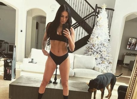 Sonya Deville ヌードモデル ギャラリー