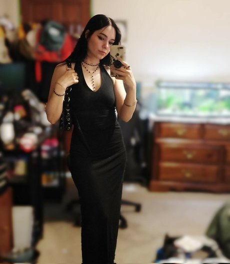 熟女オーガズムOnlyFans 無料ポルノ 写真