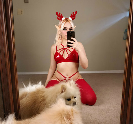 Cellutron top profile image