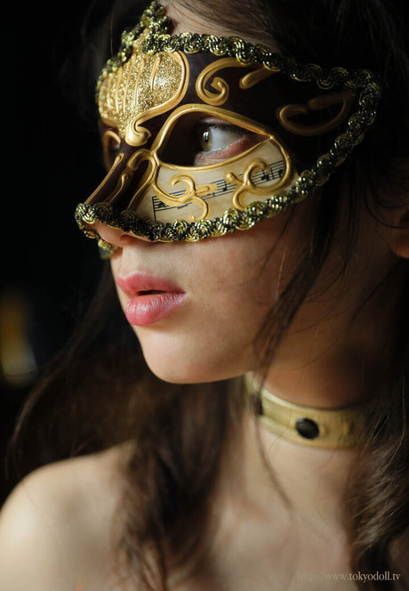 OnlyFansについて話す 無料ヌード 写真