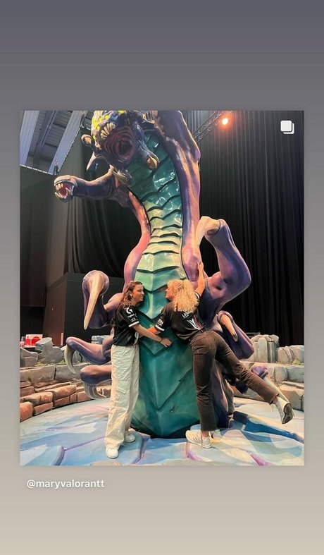 自然なお尻OnlyFans 無料ポルノ 写真