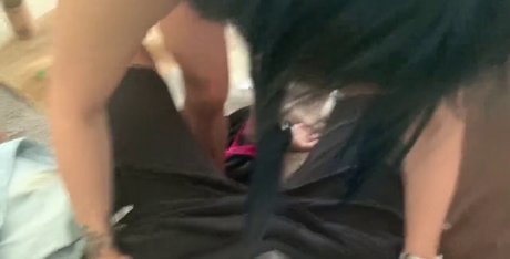 chinese4bbc スター ヌード 画像