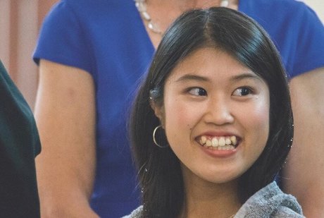 chinese4bbc ポルノスター パーフェクト ギャラリー