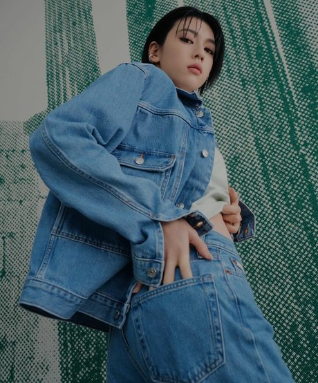 Ayaka Miyoshi 素敵なスター 写真