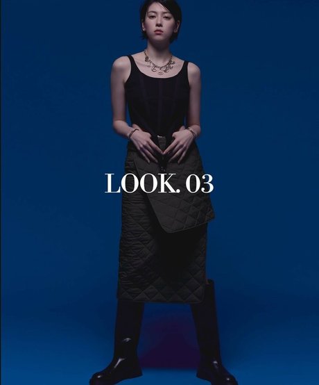 異人種間OnlyFans 美しいxxx 写真