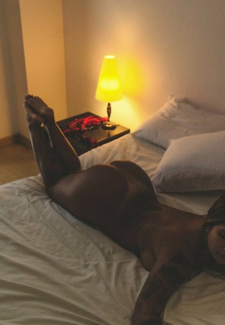 本物のティーンオンリーファン 美しいxxx 写真