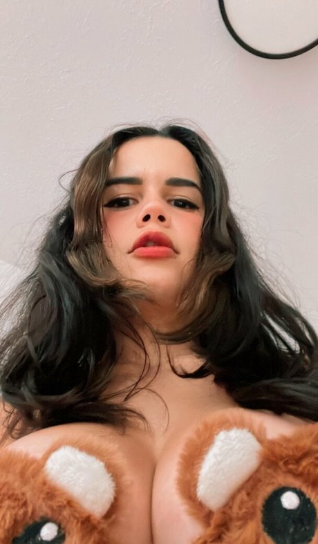 la elfo セックスポルノスター 写真