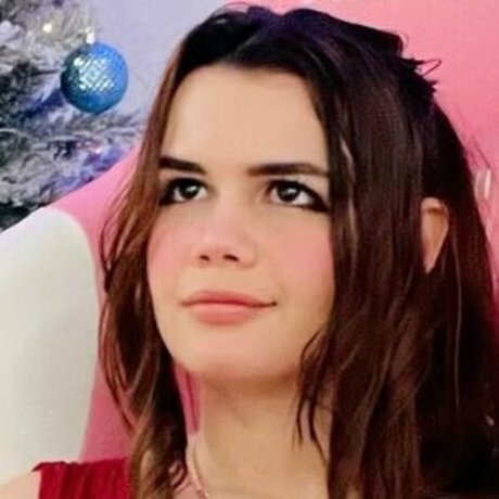 la elfo XXXモデル 写真