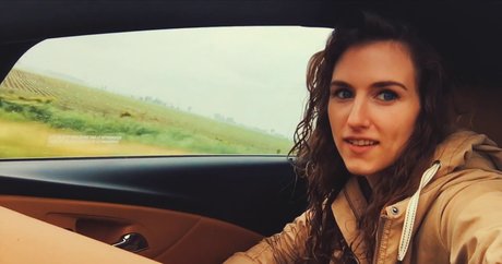 自然なお尻OnlyFans 素敵 写真