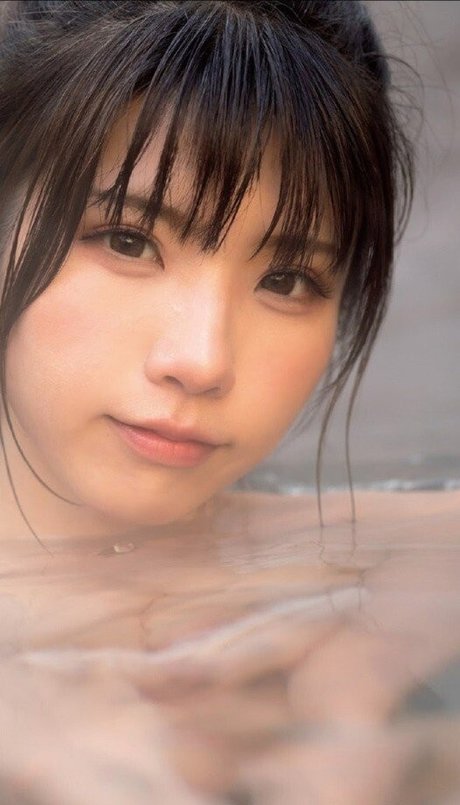 姉妹OnlyFans セクシーヌード ギャラリー