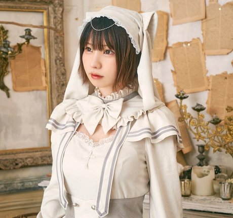 トランスジェンダーOnlyFans 無料セックス 写真