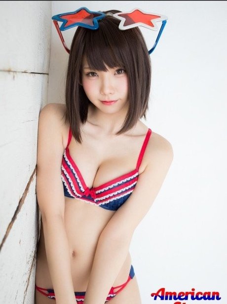 裸のトゥインクOnlyFans セクシー裸 画像