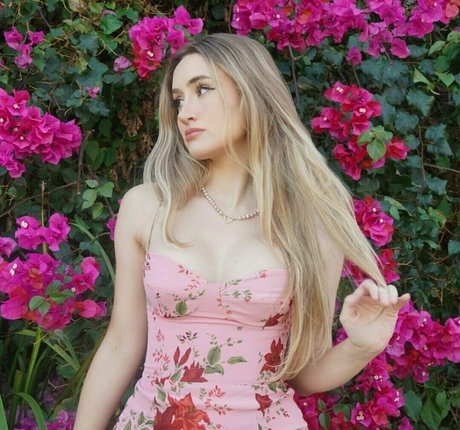 濃厚なラテン系熟女OnlyFans ポルノ 写真