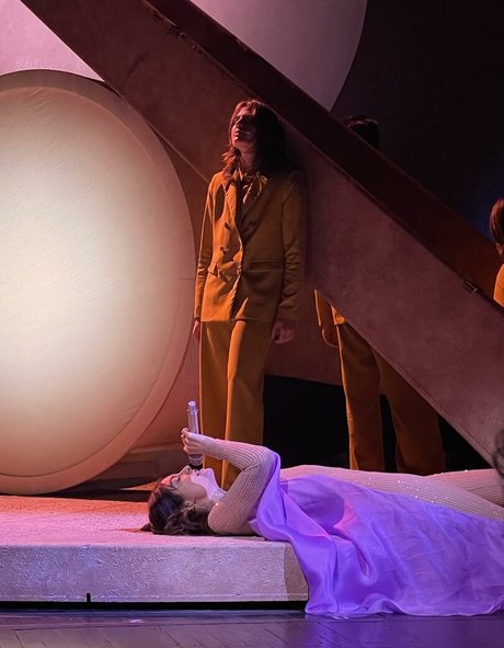 2024年のトップOnlyFans 無料裸 ギャラリー