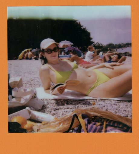 Lorde 独占モデル 画像