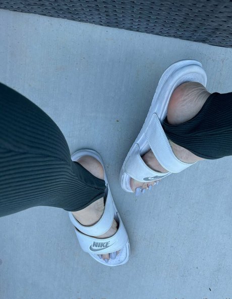 小柄なBBC OnlyFans 無料xxx ギャラリー