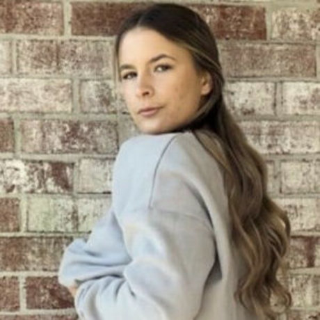 fitlifewith em ポルノスター ベスト 画像