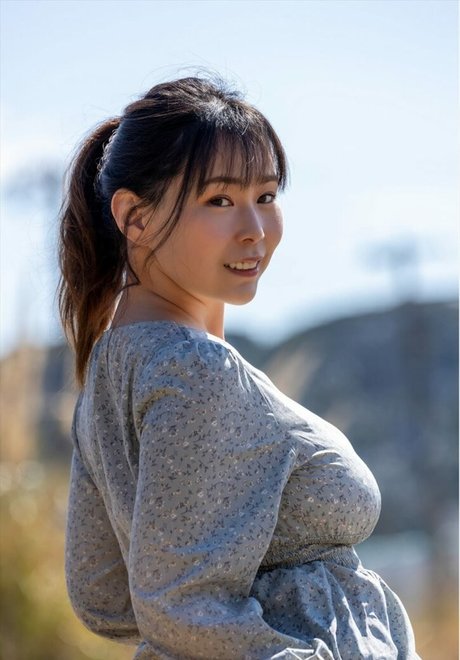 黒人ペニスOnlyFans 美しいxxx 写真