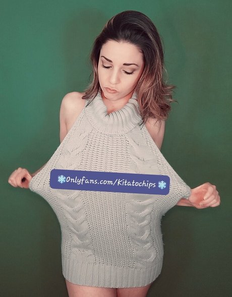 the kitty katbar スター 画像