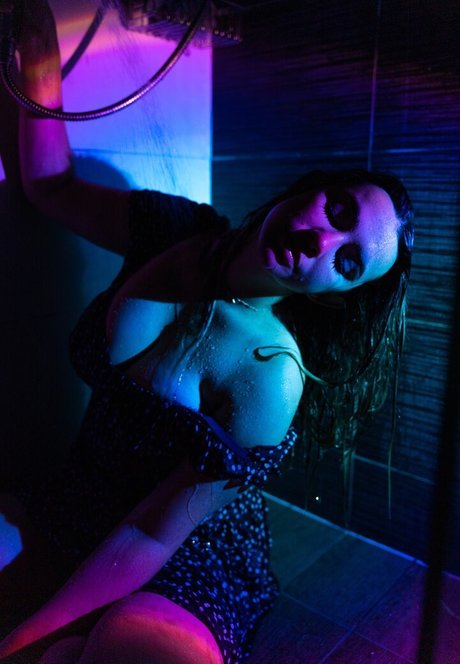 Jems Mems セクシーモデル アーカイブ