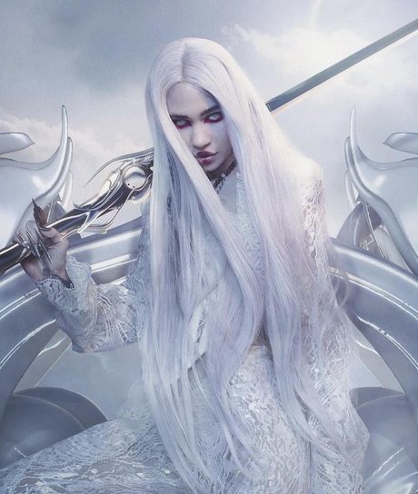 成熟した異人種間OnlyFans アートヌード 画像