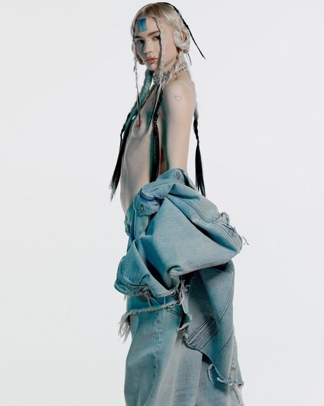 BBW ファック OnlyFans セックス ギャラリー