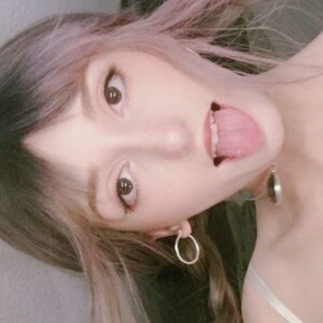 アジアのティーンオンリーファン パーフェクト 写真