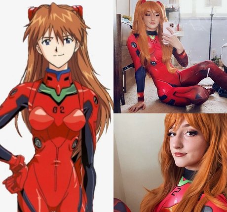 docilemoth ポルノスター トップ アーカイブ