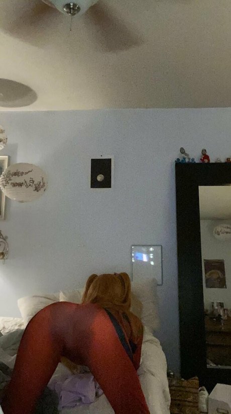 asmrスパイonlyfans アート裸 画像