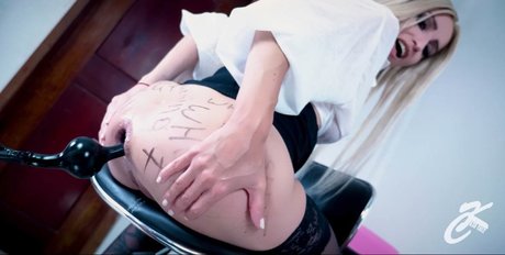 KsuColt ポルノモデル 写真