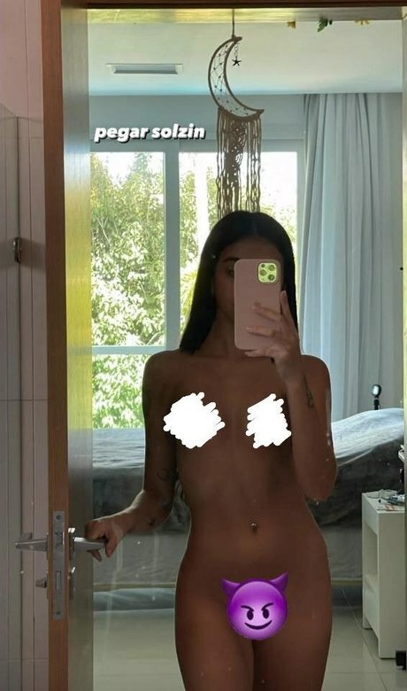 Rebeca Barreto ポルノスター アダルト 写真