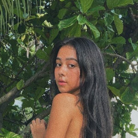 Rebeca Barreto 完璧なポルノスター 写真