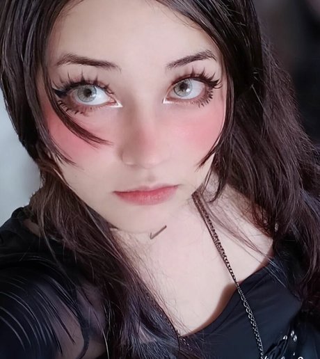 ティーングラスオンリーファン ホットセックス 画像