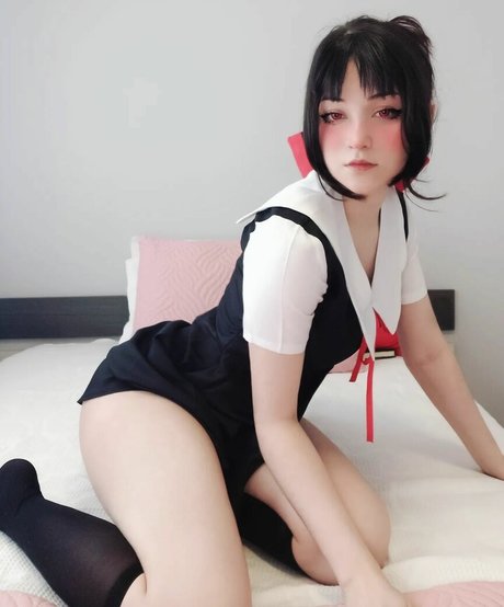 大きな乳首OnlyFans アダルト 写真