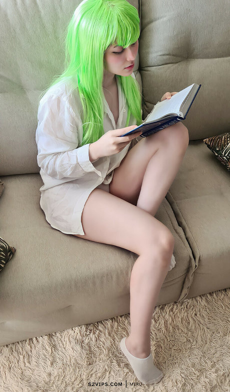 双子の姉妹OnlyFans ホットセクシー 写真