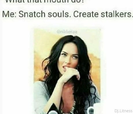 dj litness 限定モデル 画像