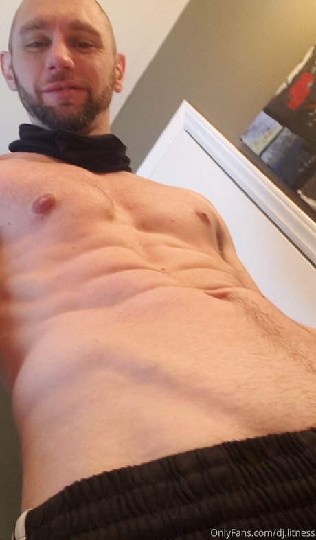 dj litness ポルノスター トップ 画像