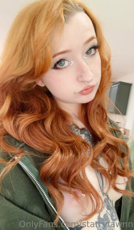 寝取られ異人種間OnlyFans アートポルノ 画像