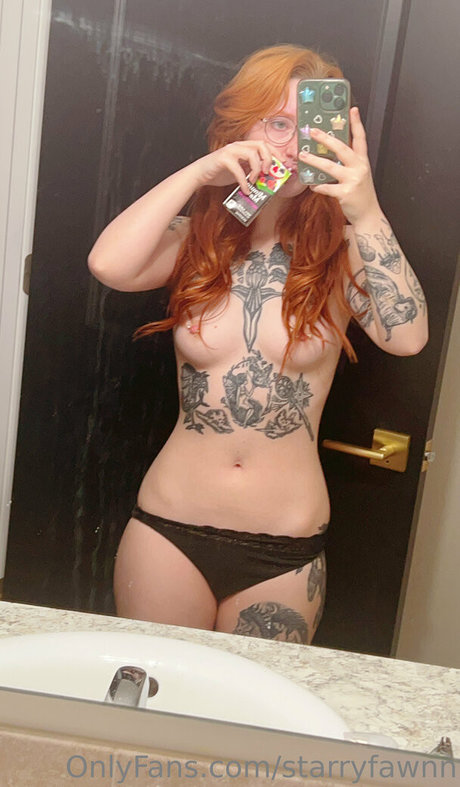 太った黒人女性OnlyFans 無料セックス 画像