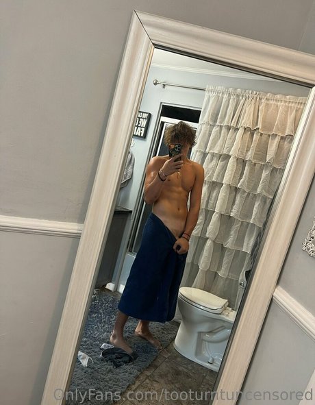 tooturntuncensored HD女優 写真