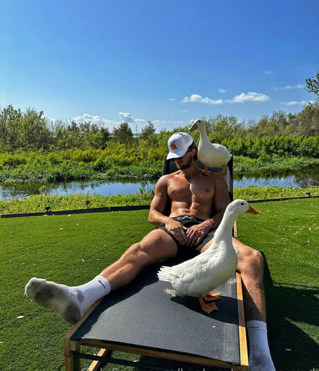 乱交OnlyFans パーフェクト ギャラリー